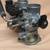 Toyota aisan vintage 2 barrel carburetor very interesting, must see 5 thumbnail