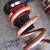 coilovers 2 way set audi s3 a3 vw golf r gti 2015+ mk7 mqb 8 thumbnail