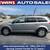 2016 DODGE JOURNEY**SE**81K**SERVICED**WARRANTY**FINANCING*** 4 thumbnail