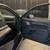 2022 Toyota Camry LE For Only $301/mo! Get Financed Today! 18 thumbnail