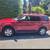2008 Ford Escape XLT 3 thumbnail