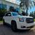 2015 GMC Yukon SLT AWD, Backup Cam .DVD,MOONROOF,... 7 thumbnail