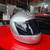 Arai Vector 2 Full Motorcycle Helmet 5 thumbnail