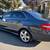 Mercedes E350 2 thumbnail