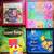 4 childrens Books Vintage Disney Crafts 1 thumbnail