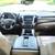 2018 CHEVROLET SUBURBAN LT 1500 $2000 DOWN WE FINANCE ALL CREDITS 18 thumbnail