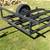 Motorcycle trailer 1 thumbnail