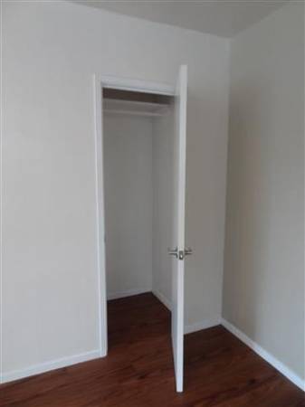 $1,595 / 380ft2 - Gas Stove, Bike Racks, On-Site Laundry (Oahu)63939390054658124