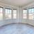 815 O'Farrell St - 401 3 thumbnail