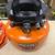 Ridgid 6 GAL 150 PSI Pancake Compressor with Hose 2 thumbnail