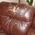 RECLINING LOVE SEAT 9 thumbnail