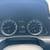 2021 Hyundai Sonata SEL 2.5L 12 thumbnail