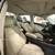 2011 LEXUS IS250 BLACK 4DR SEDAN $4,000 DOWN FOR NO CREDIT CHECK FINAN 6 thumbnail