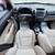 2015 Kia Sorento LX Sport Utility 4D OVER 400 trucks in stock! 18 thumbnail