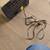 1951 Philco Transitone Radio Still Works! Best Offer! 6 thumbnail