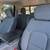 2020 Ram Big Horn 1500 Pick Up**Loaded*WE Finance ALL Credit Types* 16 thumbnail
