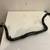 FSA Full Speed Ahead Carbon Drop Handlebar 5 thumbnail