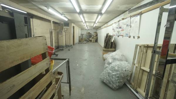 $8,000 Storefront in the Flatbush area (Flatbush)63912046146307122