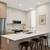 Brio Apartments - 1 Bedroom - Available Now 5 thumbnail