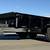 2023 DUMP TRAILER 7X14 BIG TEX 14K DUMP TRAILER 14 PLY G RATED TIRES 8 thumbnail