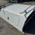 Snugtop Ford F -150 camper shell 2004-14 3 thumbnail