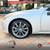 $139/mo - 2008 INFINITI G37 COUPE JOURNEY 1 OWNER WE FINANCE ALL CREDI 7 thumbnail