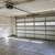 Unique Boutiques, Restaurants, Cafés - Three Bedroom in Petaluma SF 8 thumbnail