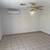 2 Bedroom 1 Bath  House For Rent 11 thumbnail