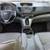 2014 Honda CR-V CRV EX-L SUV 17 thumbnail
