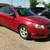 2014 CHEVROLET CRUZE LT ONE OWNER 6 SPEED 38 MPG 5 thumbnail
