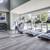 On-Site Management, Air Conditioner, Furnished (select units) 5 thumbnail