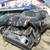 ♻️ 2016 DODGE RAM 1500 3.0L PARTING OUT 3 thumbnail