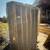 Tran 3 Ton 17 Seer Airconditioner with Coils - 2022 4 thumbnail