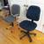 Office chairs 2 thumbnail