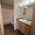 Move in Today!  ZERO DEPOSIT  Spacious One Bedroom 5 thumbnail