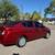 2017 nissan versa 2 thumbnail