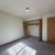 Spacious Single-Level 3 Bedroom Home! 22 thumbnail