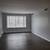 NICE 1 BED CONDO -  PARKING AVAILABLE! BERWYN 9 thumbnail