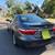 2017 Toyota Camry SE 120,000 miles 10 thumbnail