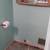Painters|drywall| repair,&install 7 thumbnail