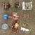 Christmas stuff—misc 9 thumbnail
