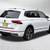 2023 Volkswagen VW Tiguan SEL R-Line 7 thumbnail