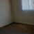 Room for rent 1 thumbnail