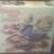 Vintage NIB 1976- Double Mac grill -As Advertised on Tv 1 thumbnail