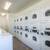 Business Center, Microwave, Laundry in-unit 5 thumbnail