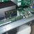 Supermicro CSE-827 2 x Node 4x E5-2650v4 64GB 12x 3.5 X10DRT-P 48 Core 5 thumbnail