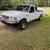 2001 ford ranger 2 thumbnail