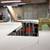 Model train layout modules for sale 5 thumbnail