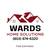 WARDS HOME SOLUTIONS ( Property Management Special) 1 thumbnail