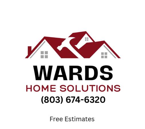 WARDS HOME SOLUTIONS ( Property Management Special) 1